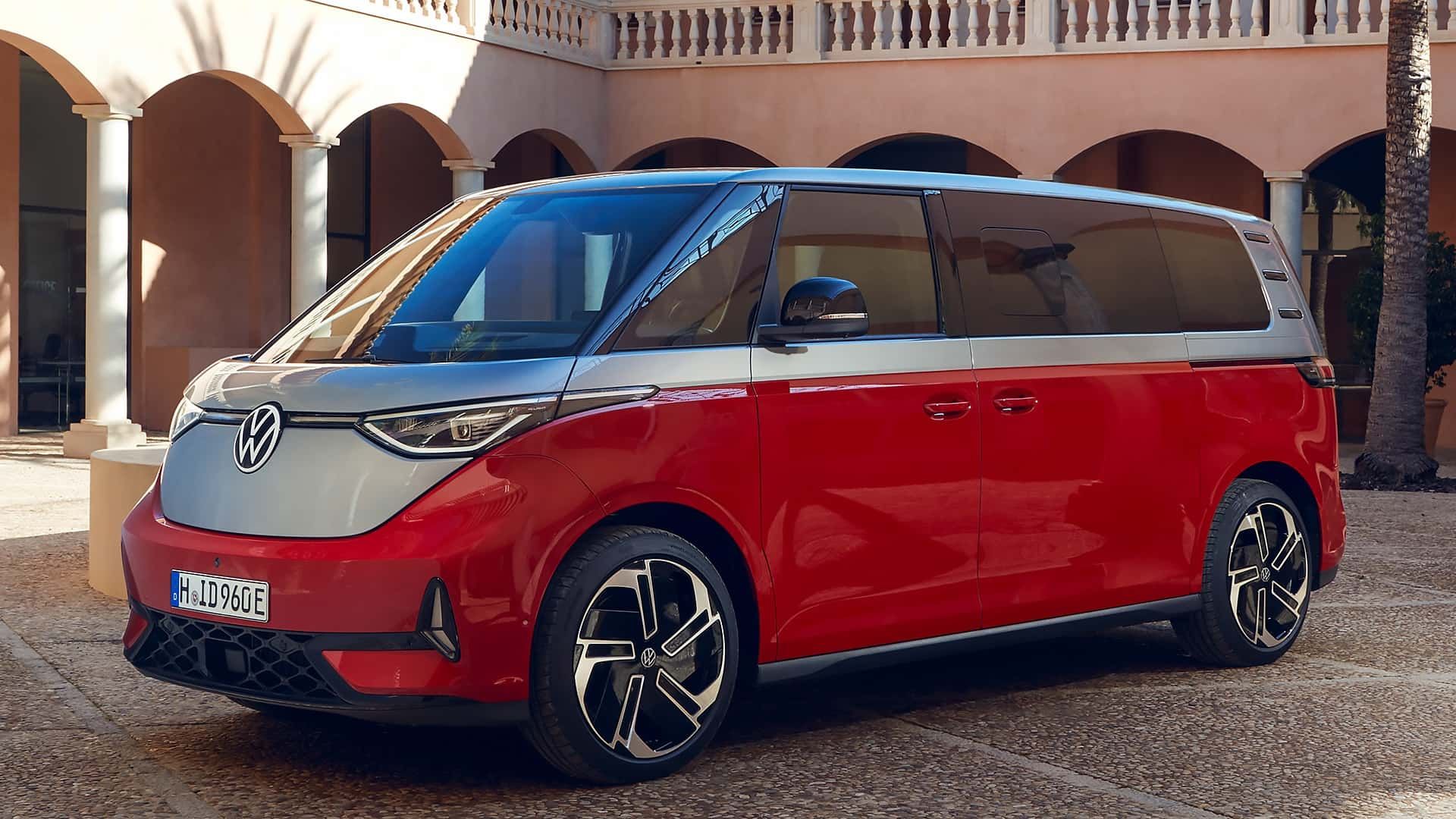 vw-id.-buzz-gtx-2024 (1)
