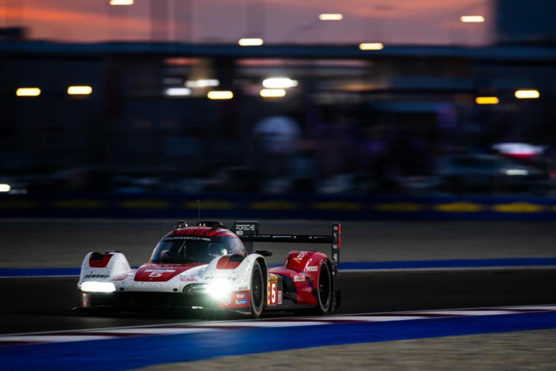 wec-2024-qatar-1812-race-0