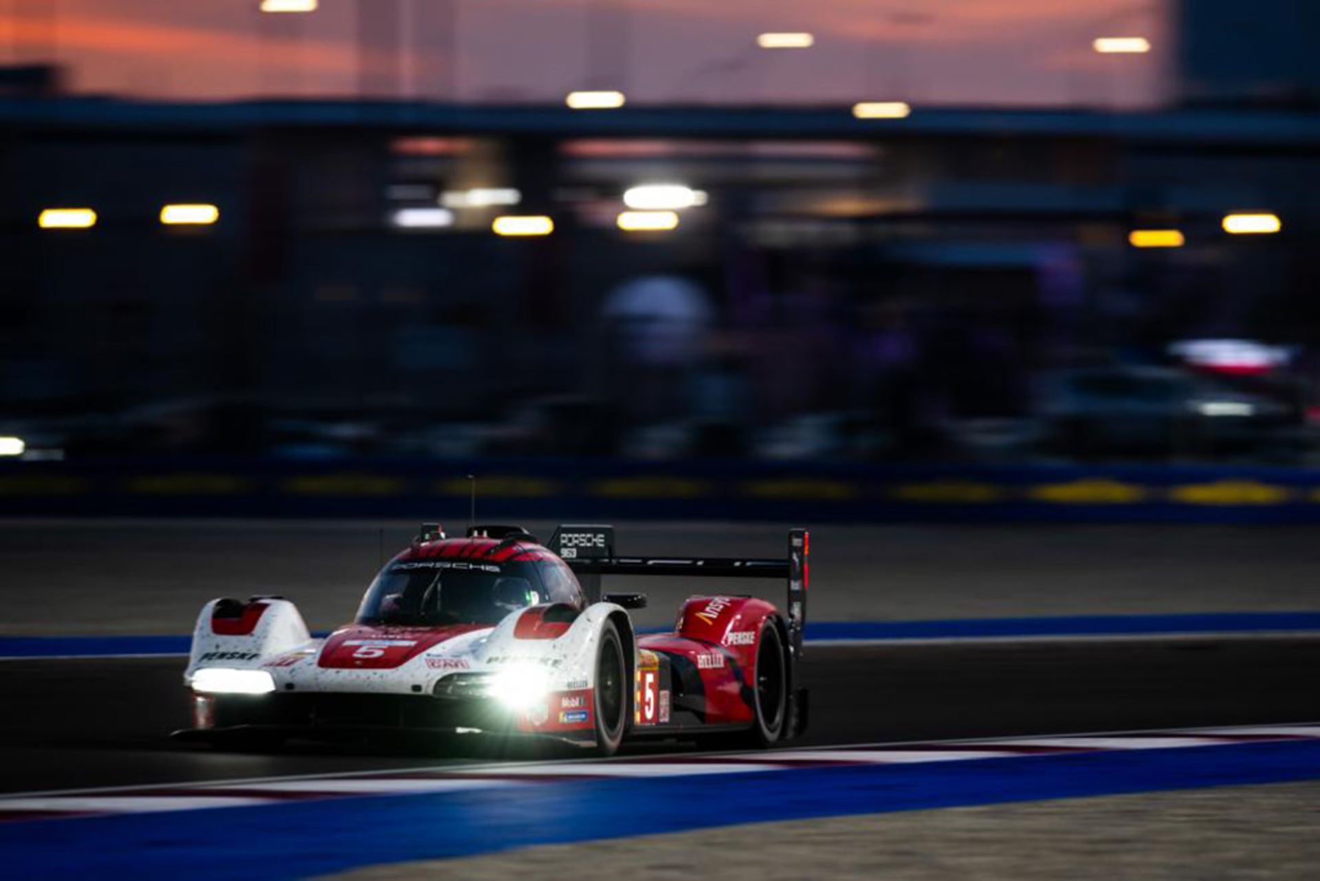 wec-2024-qatar-1812-race-0