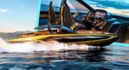 yacht_lamborghini-16