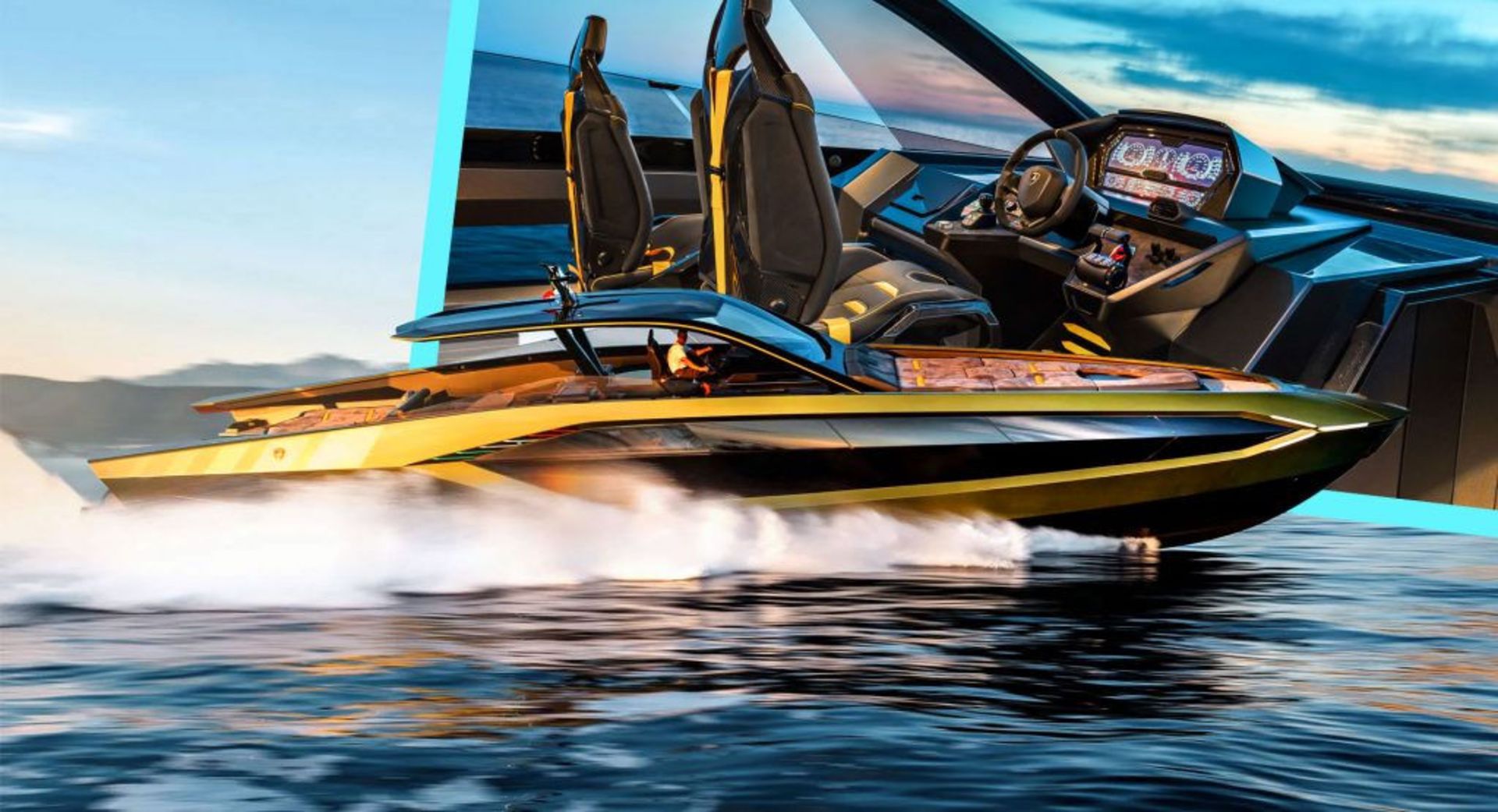 yacht_lamborghini-16