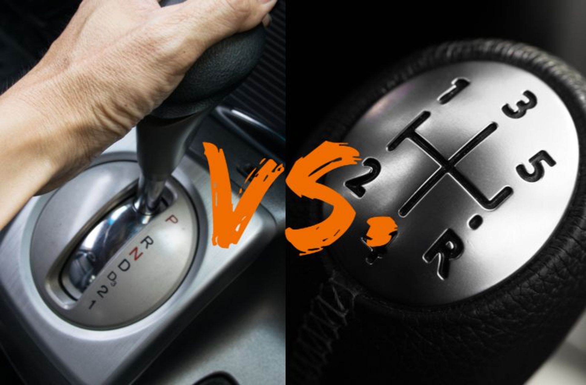 1_0x0_790x520_0x520_automatic-vs-manual