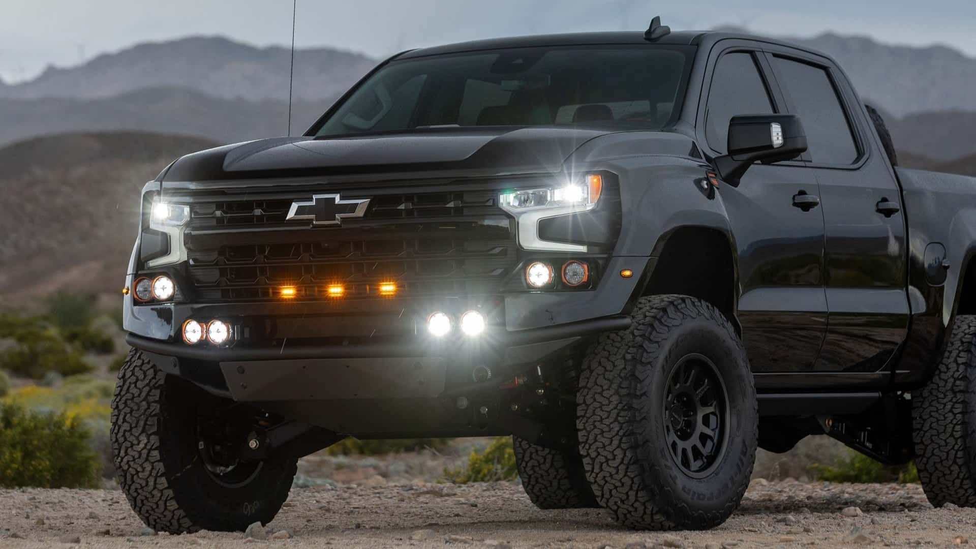 2024-chevrolet-silverado-fox-factory-edition