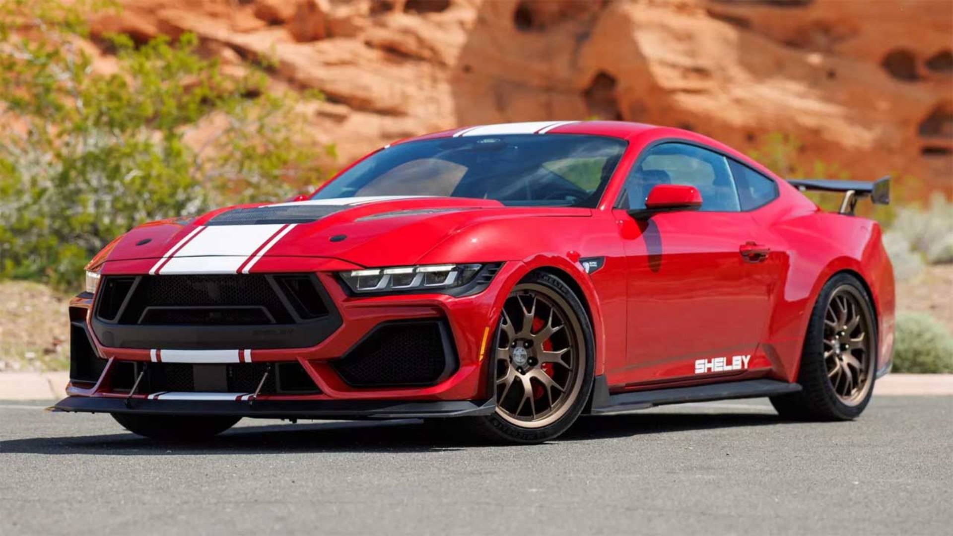 2024-ford-mustang-shelby-4