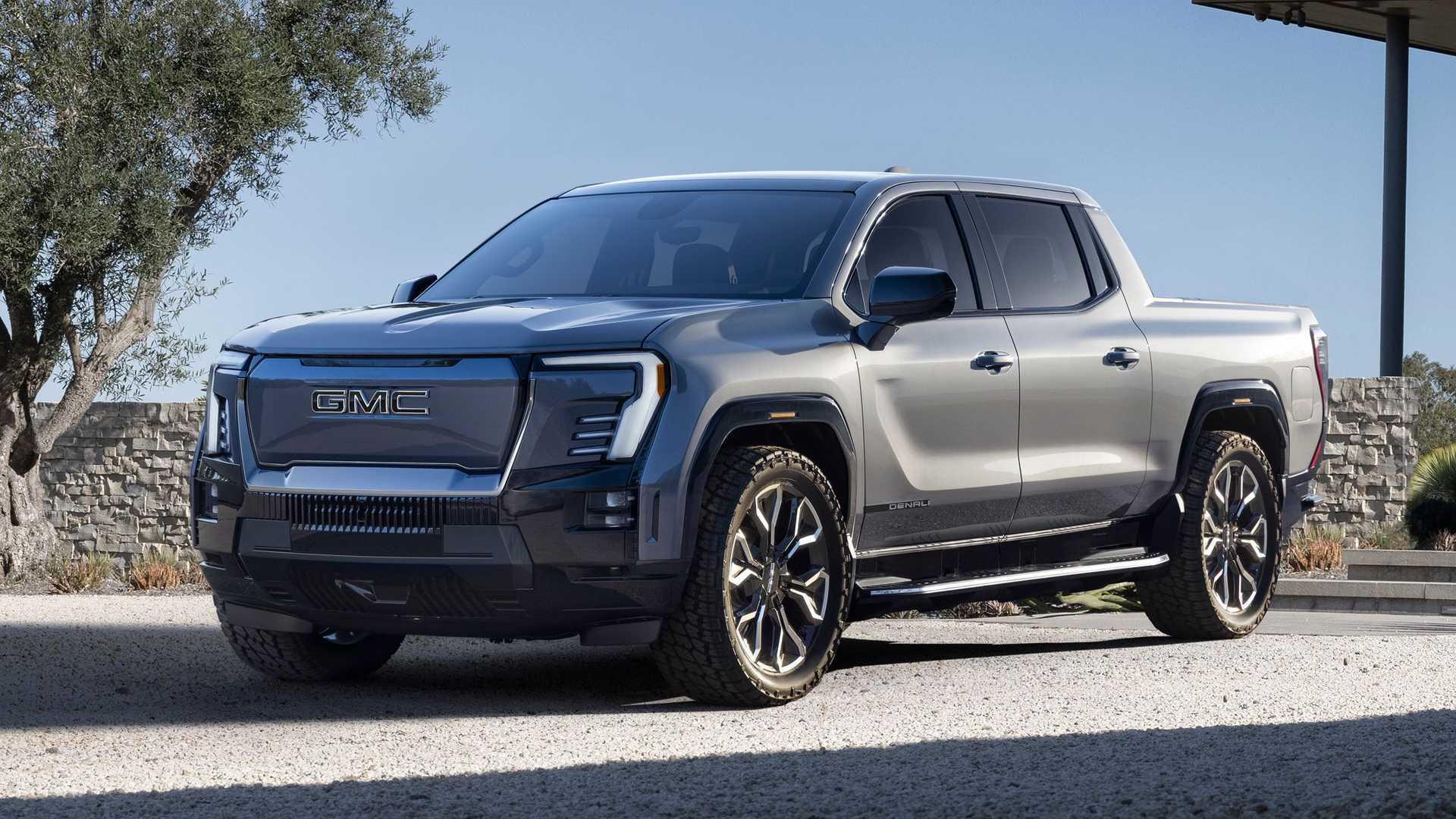 2024-gmc-sierra-ev-denali-edition-1-exterior (1)