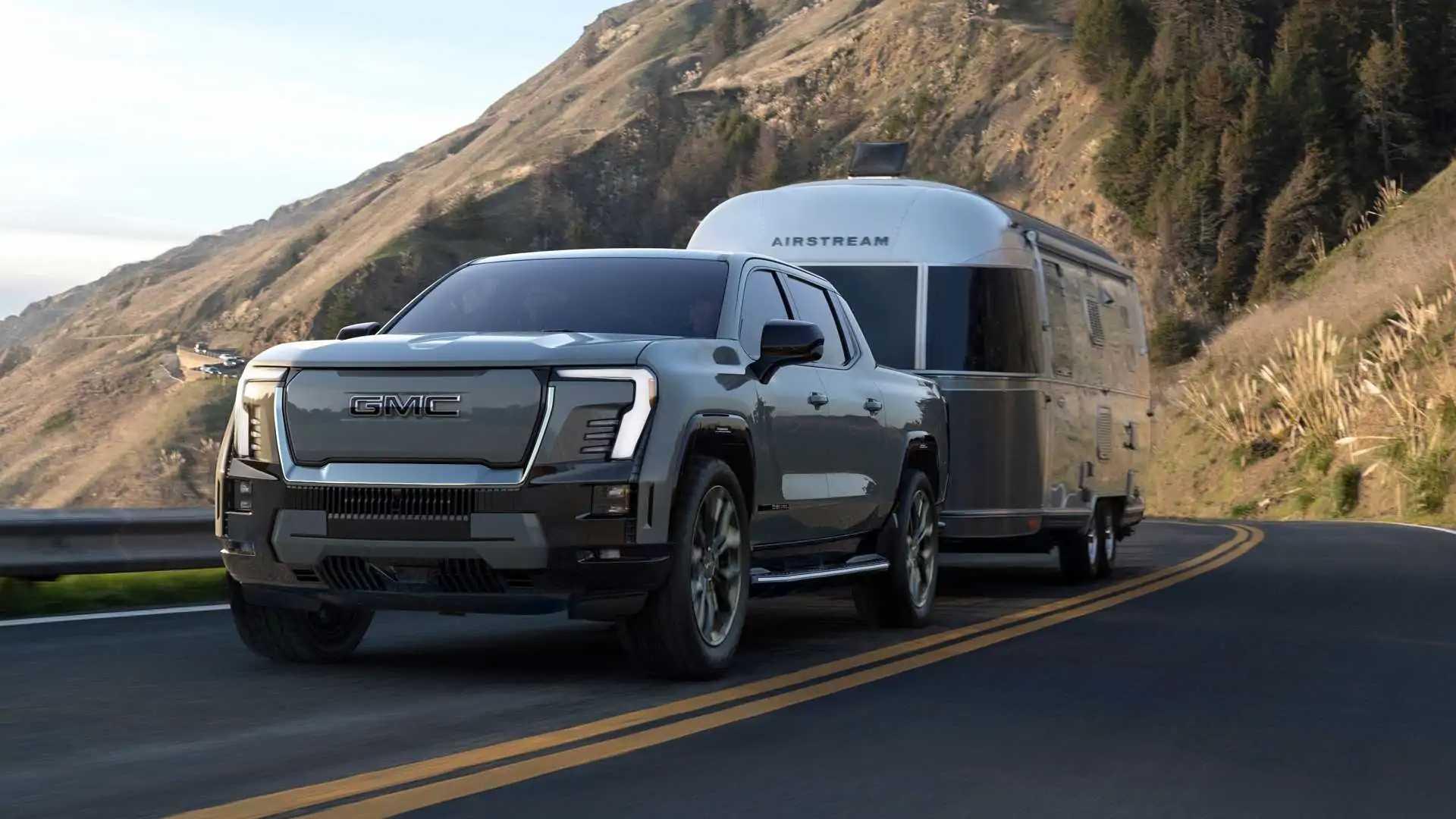 2024-gmc-sierra-ev-denali-edition-1-towing