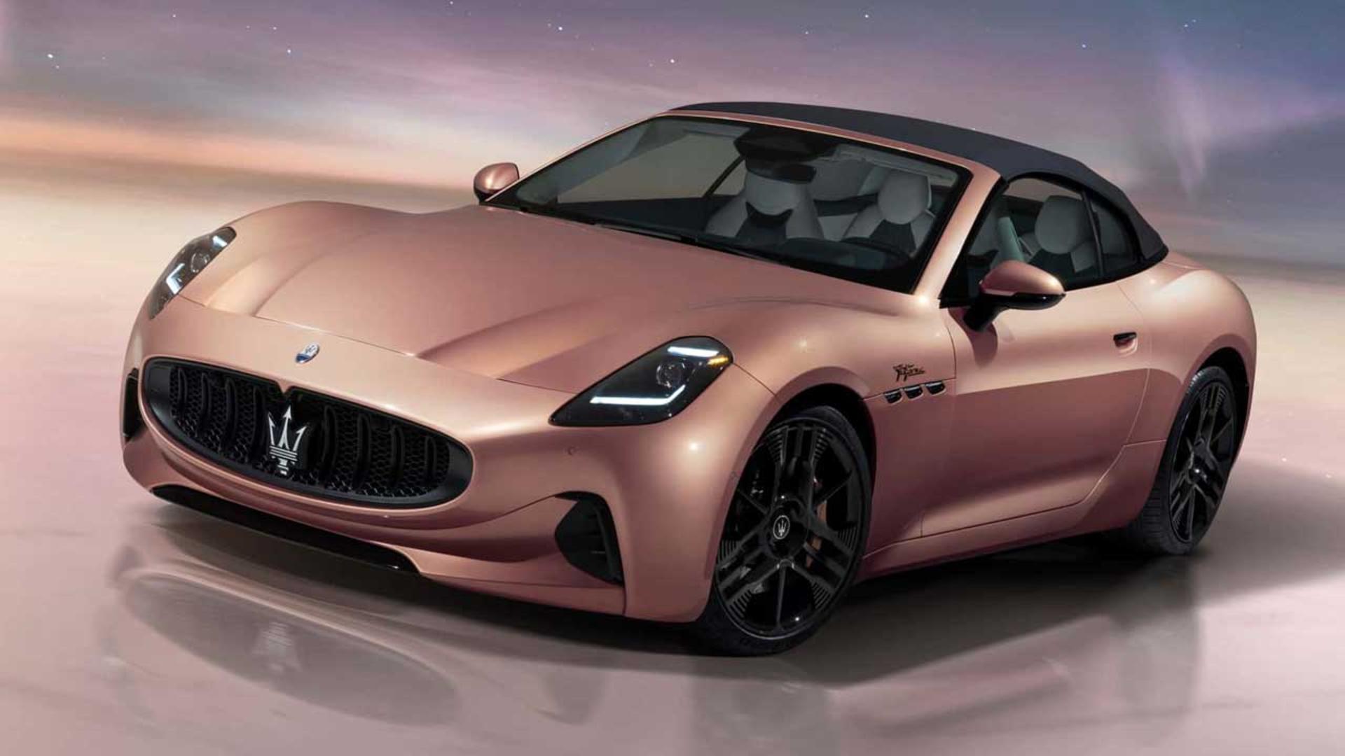 2024-maserati-grancabrio-fo