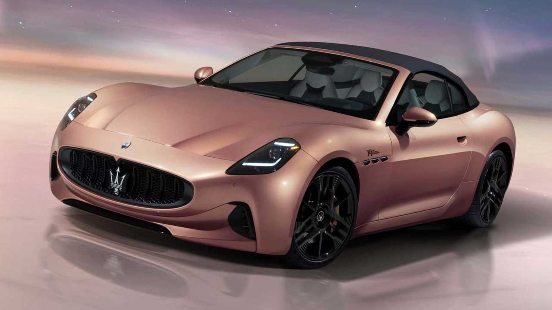 2024-maserati-grancabrio-fo