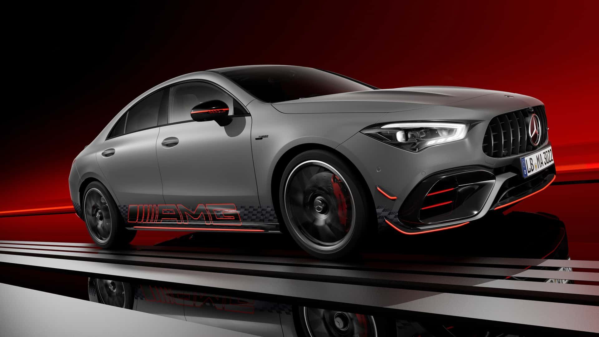 2024-mercedes-amg-cla45-s-edition-1 (1)