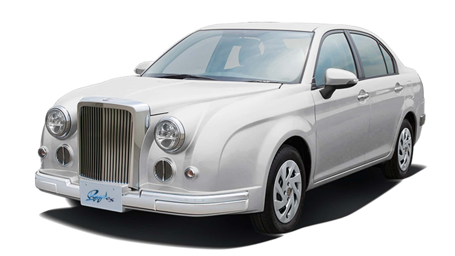 2024-mitsuoka-ryugi (2)