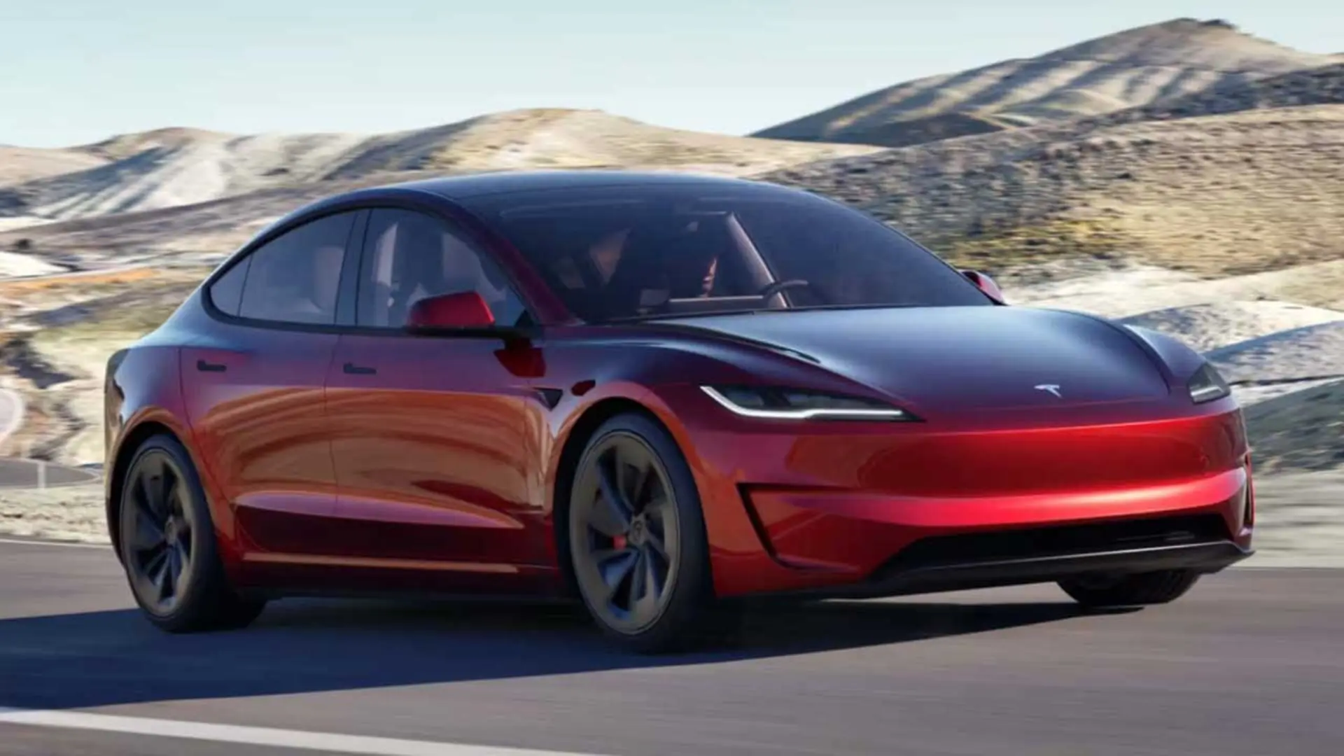 2024-tesla-model-3-performa