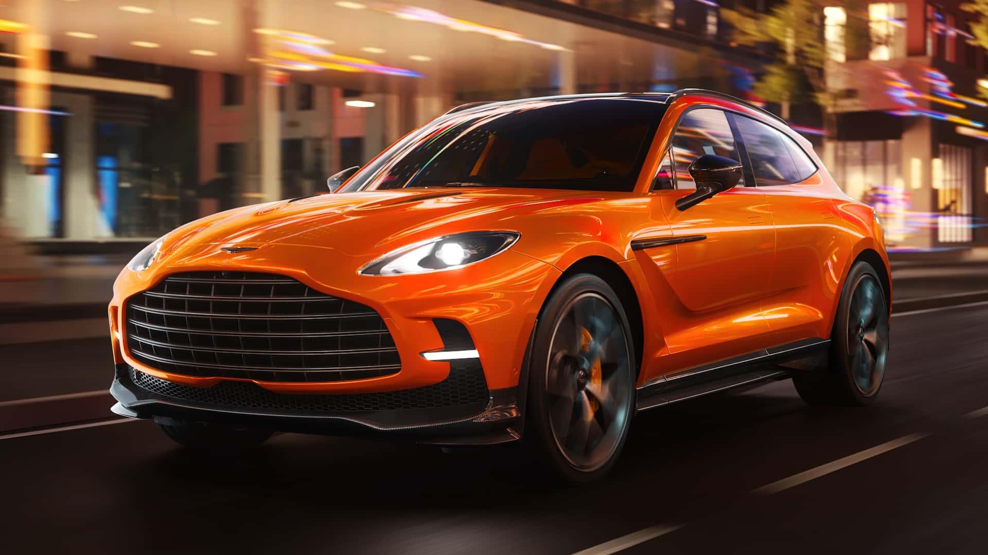 2025-aston-martin-dbx707-front-3-4