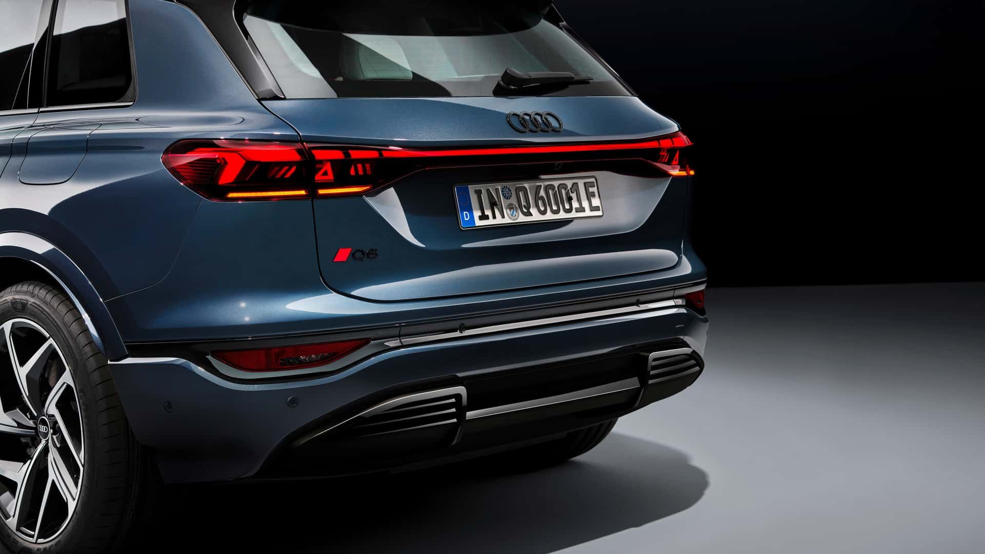 2025-audi-q6-e-tron-taillights. (1)
