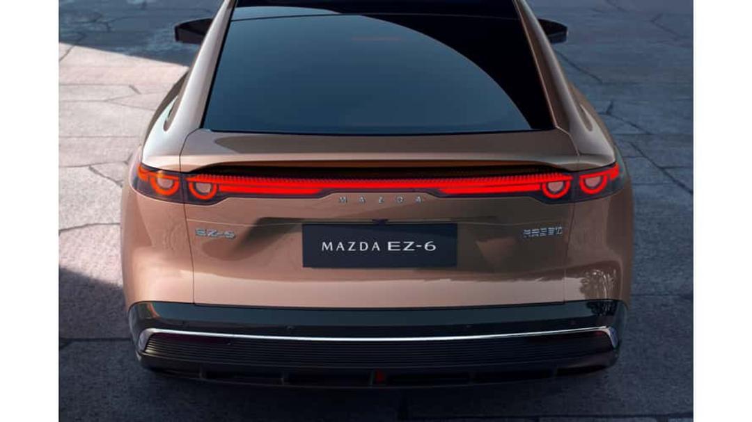 2025-mazda-ez-6 (8)