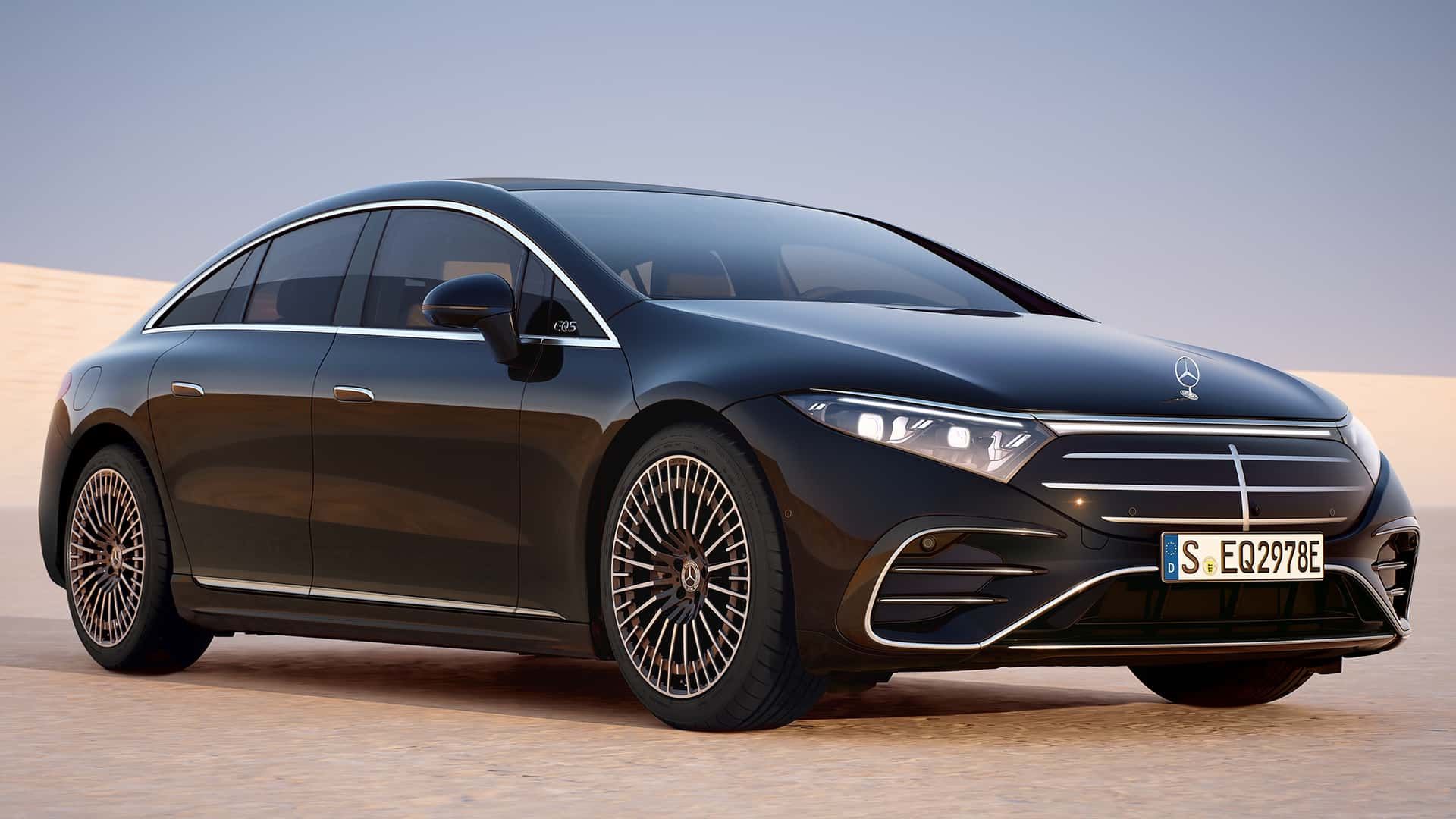 2025-mercedes-eqs (3)