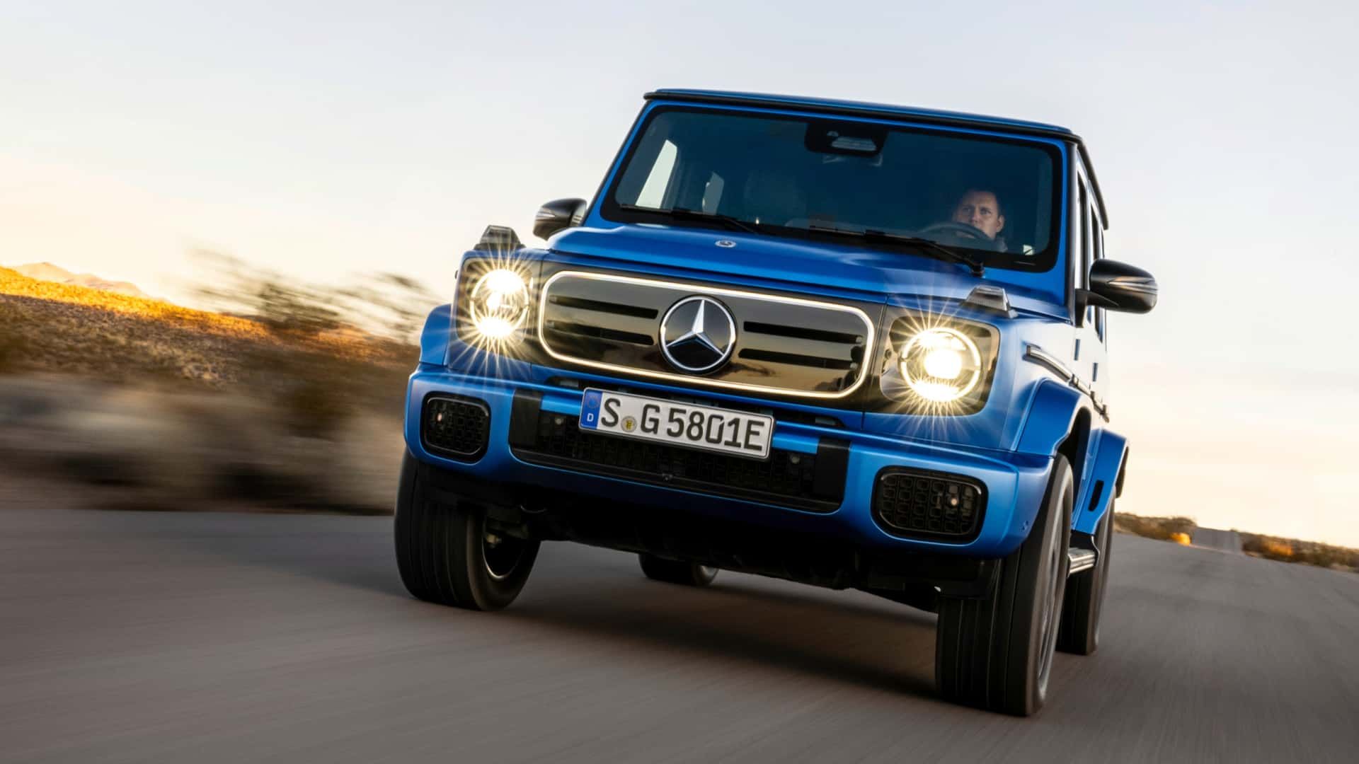 2025-mercedes-g580-with-eq-technology