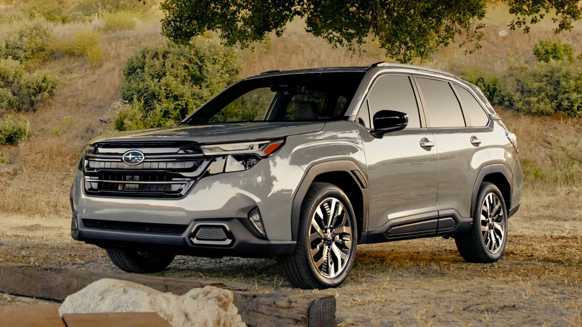 2025-subaru-forester-touring-exterior