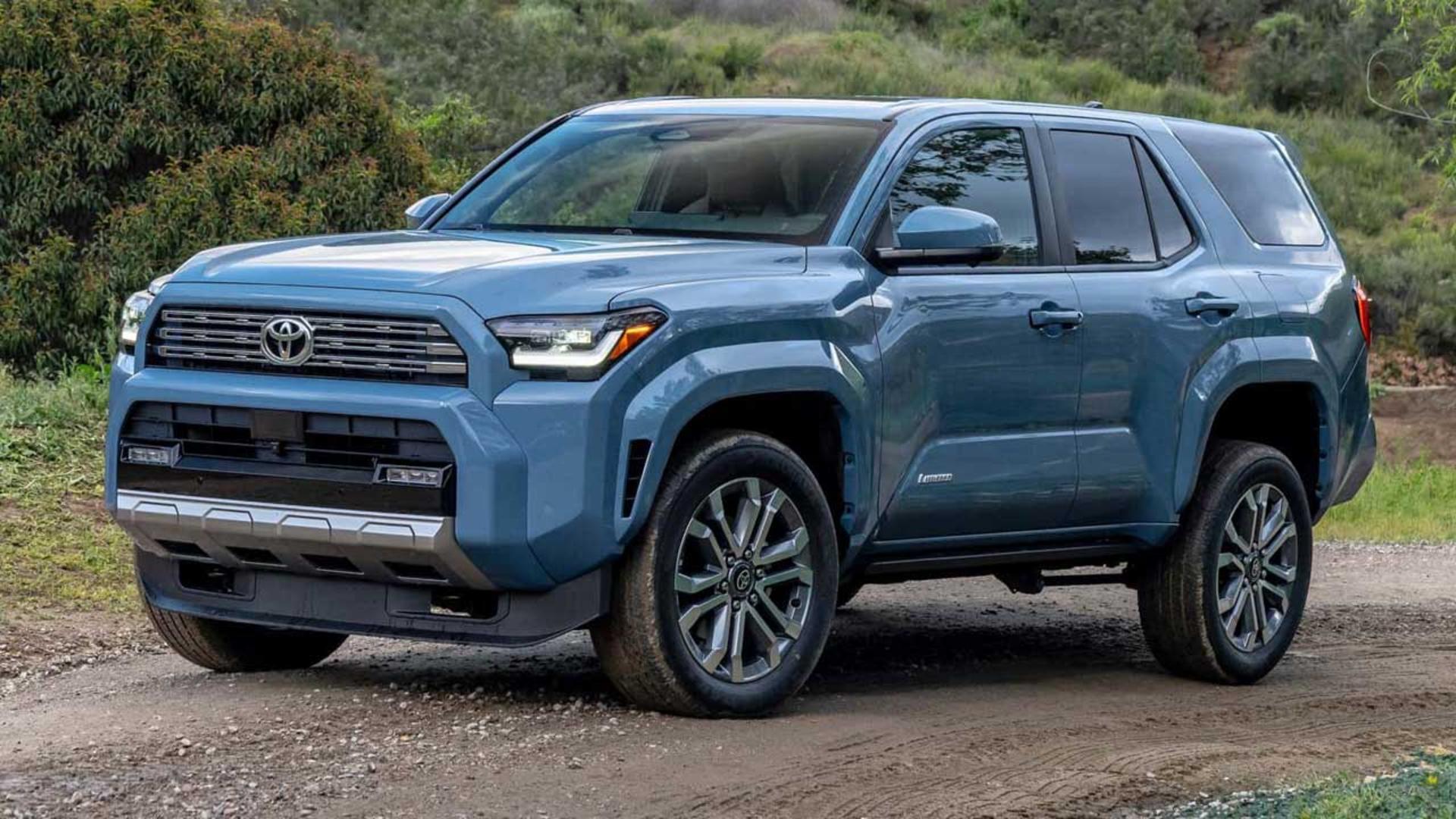 2025-toyota-4runner-limited