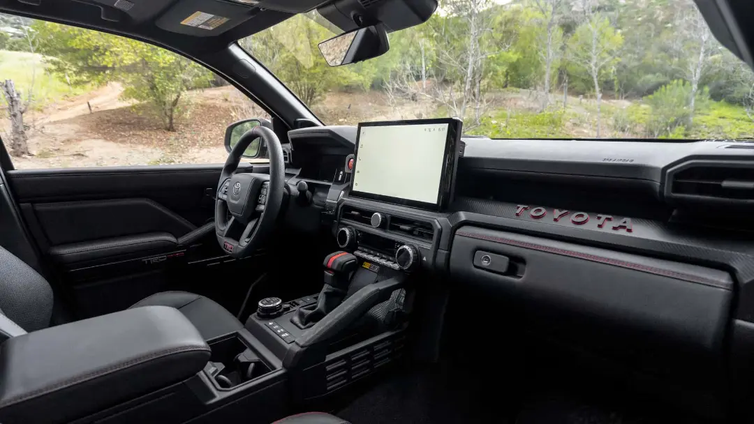2025-toyota-4runner-trd-pro (4)