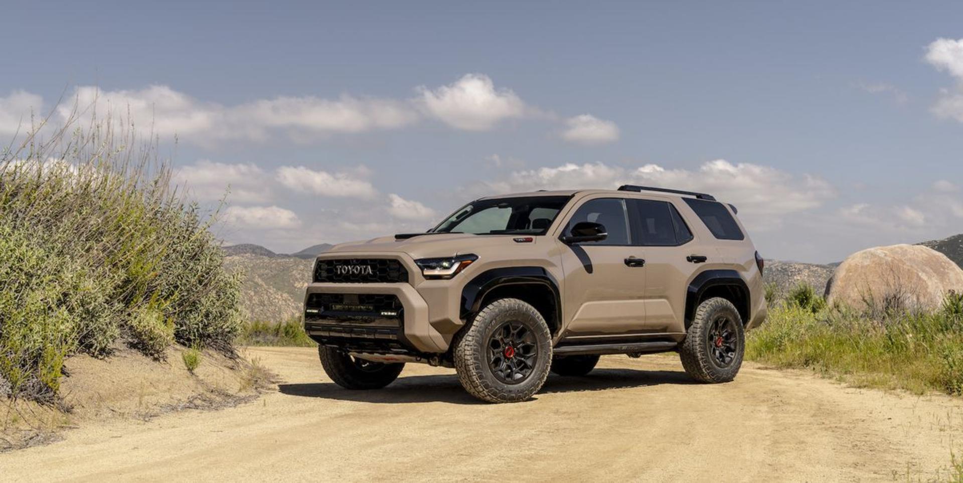 2025-toyota-4runner-trdpro-101-jpg-6615617db7e4d