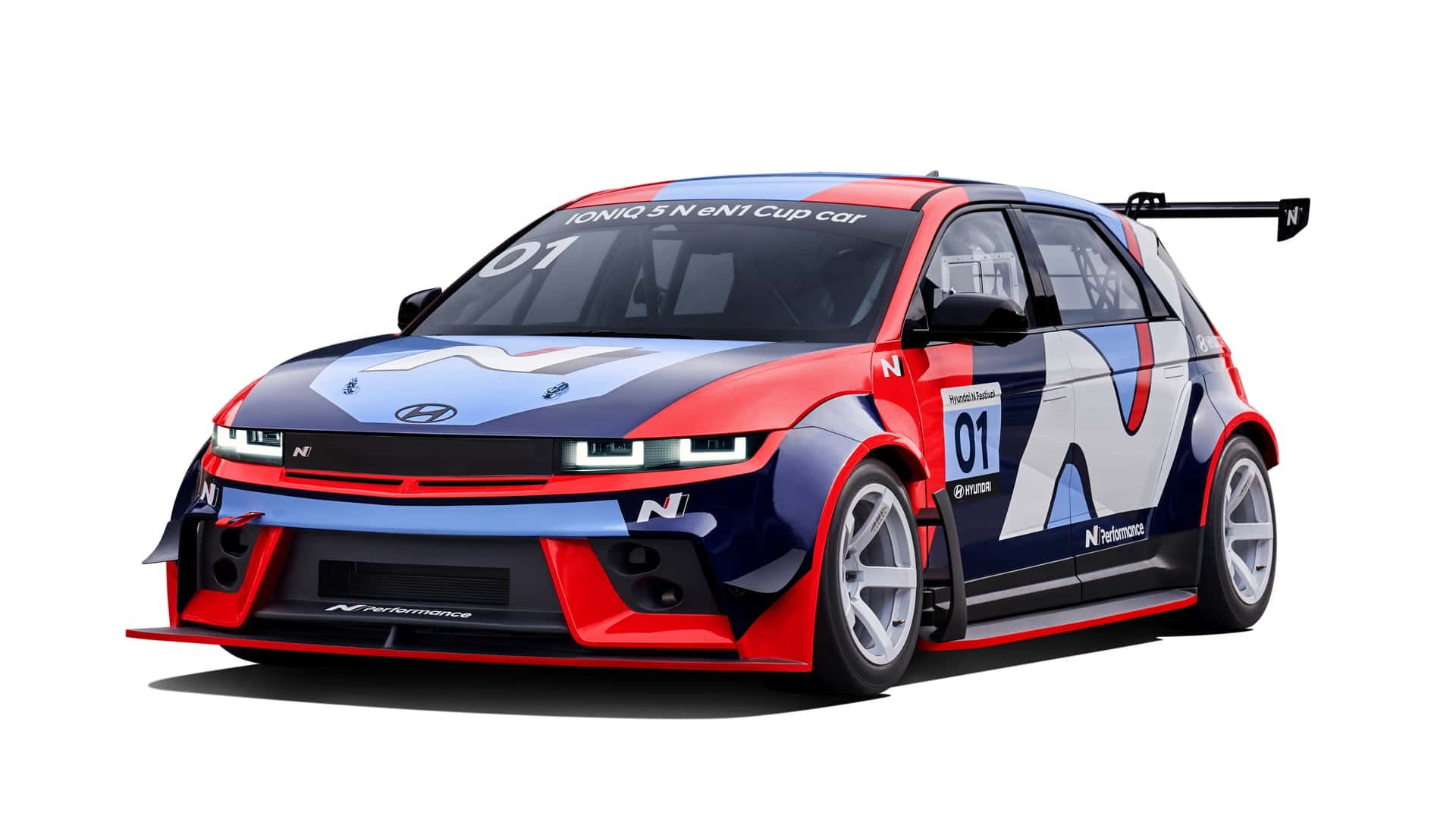 59490-hyundaimotorsioniq5nen1cupcardebutssignalingneweraforevracing