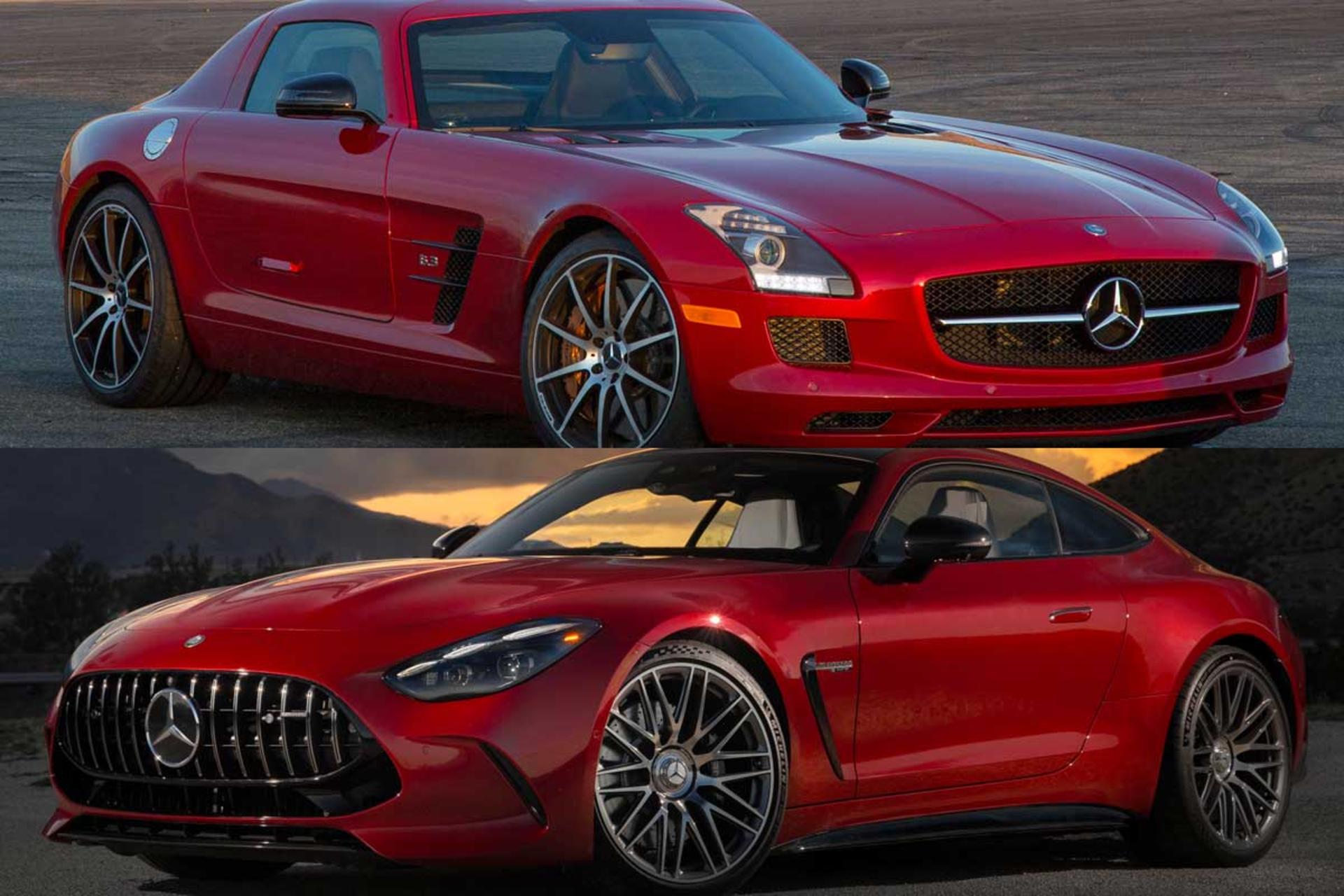 AMG-11