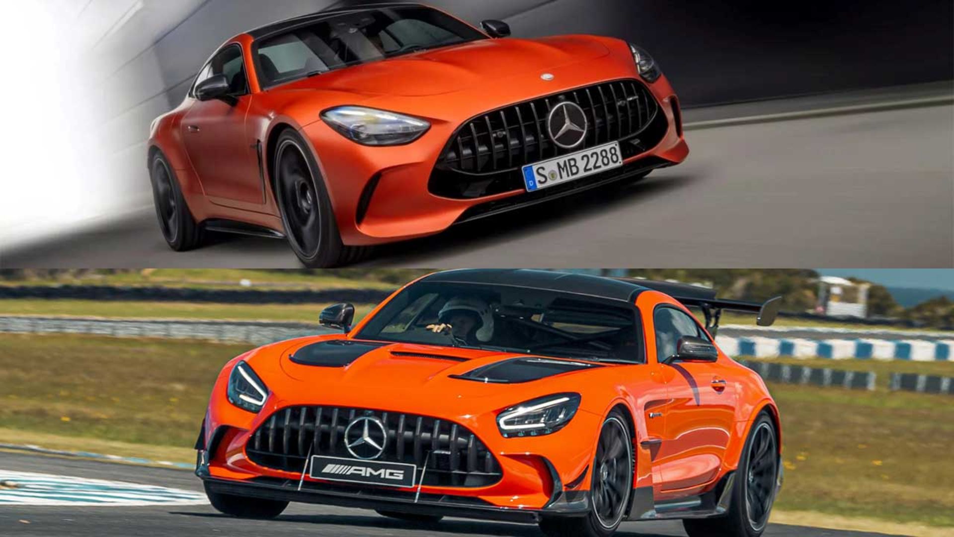 AMG-GT-11