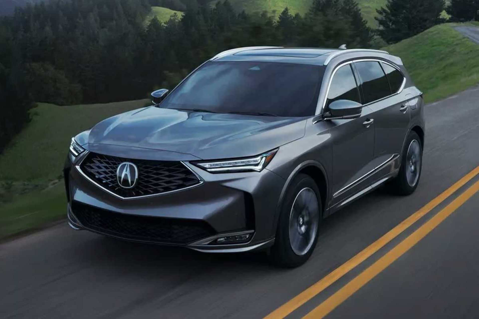 Acura-MDX-2