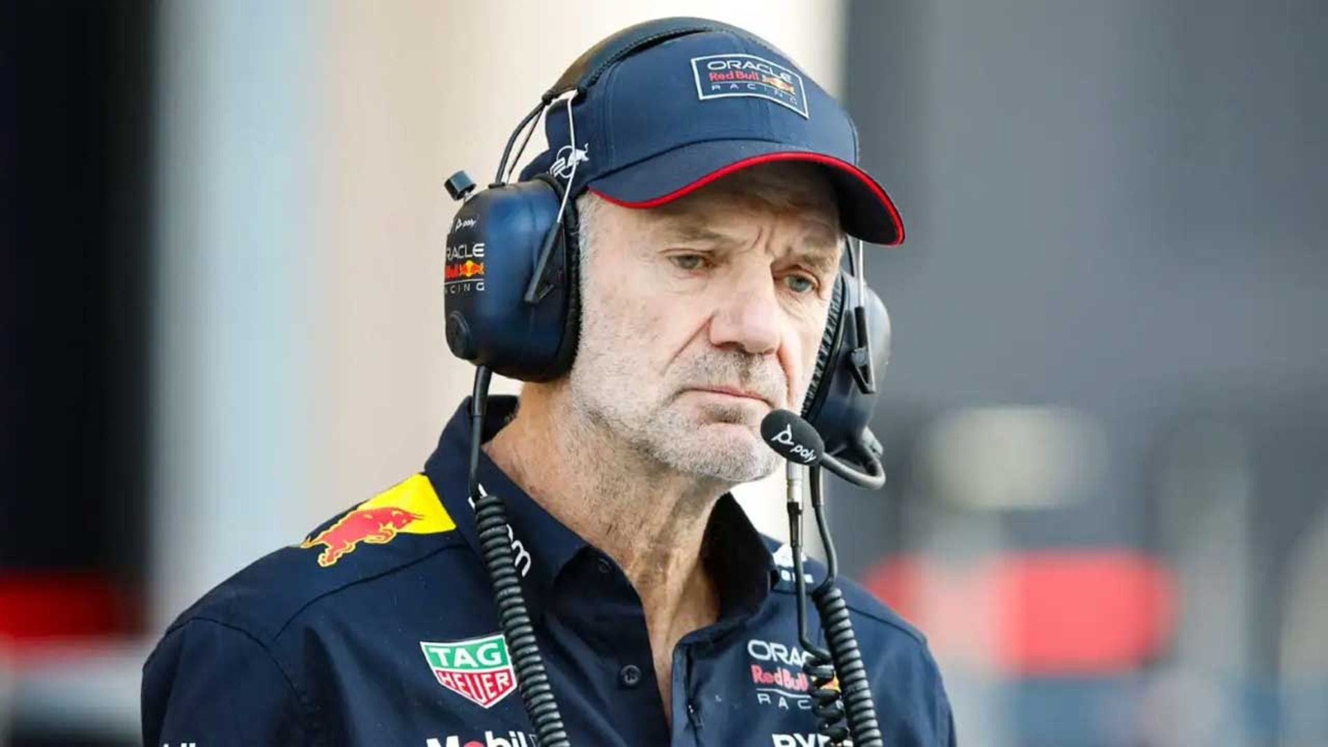Adrian-Newey-1