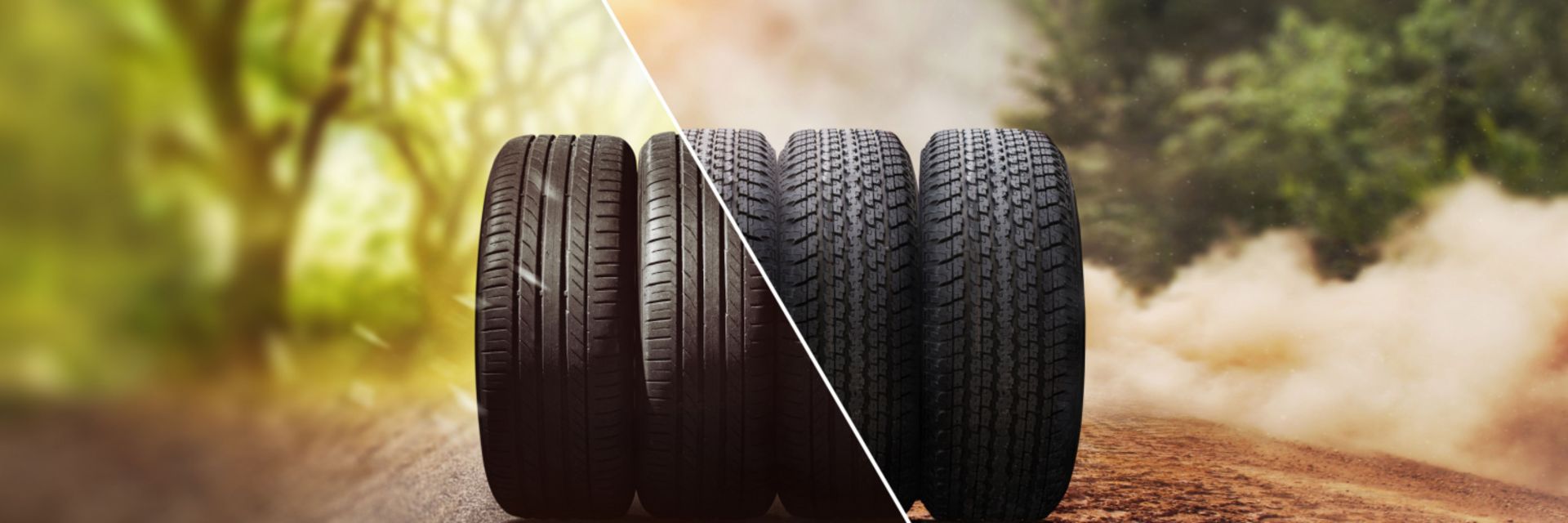 All-Season-Tires