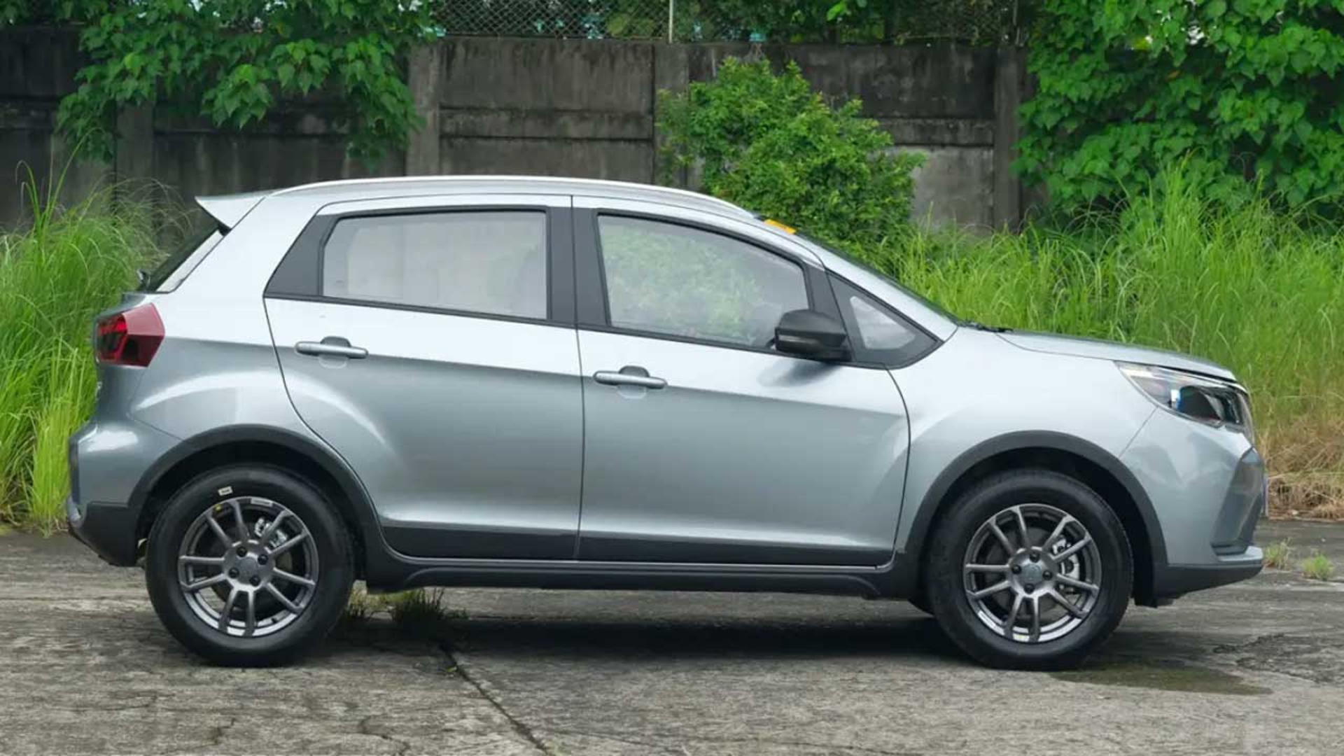 BAC-X3-Pro-4