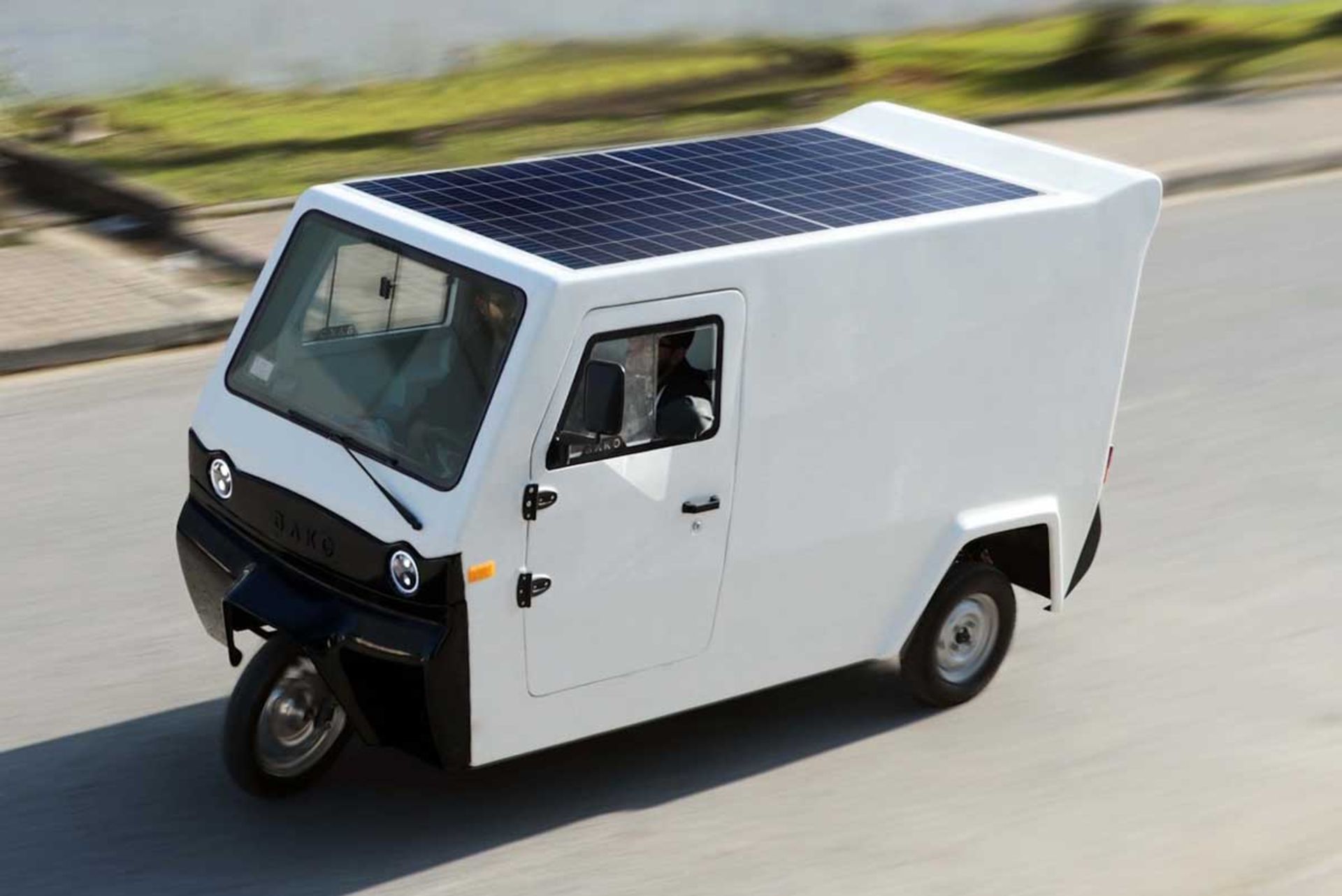 Bako-B1-1