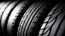 Best-Tire-Brands