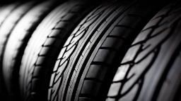 Best-Tire-Brands