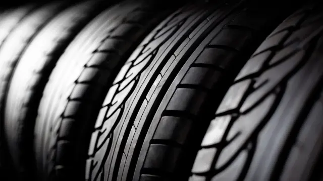 Best-Tire-Brands