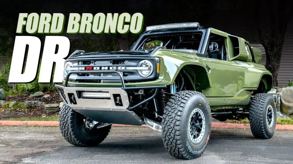 Bronco-dr-copy-1024x576
