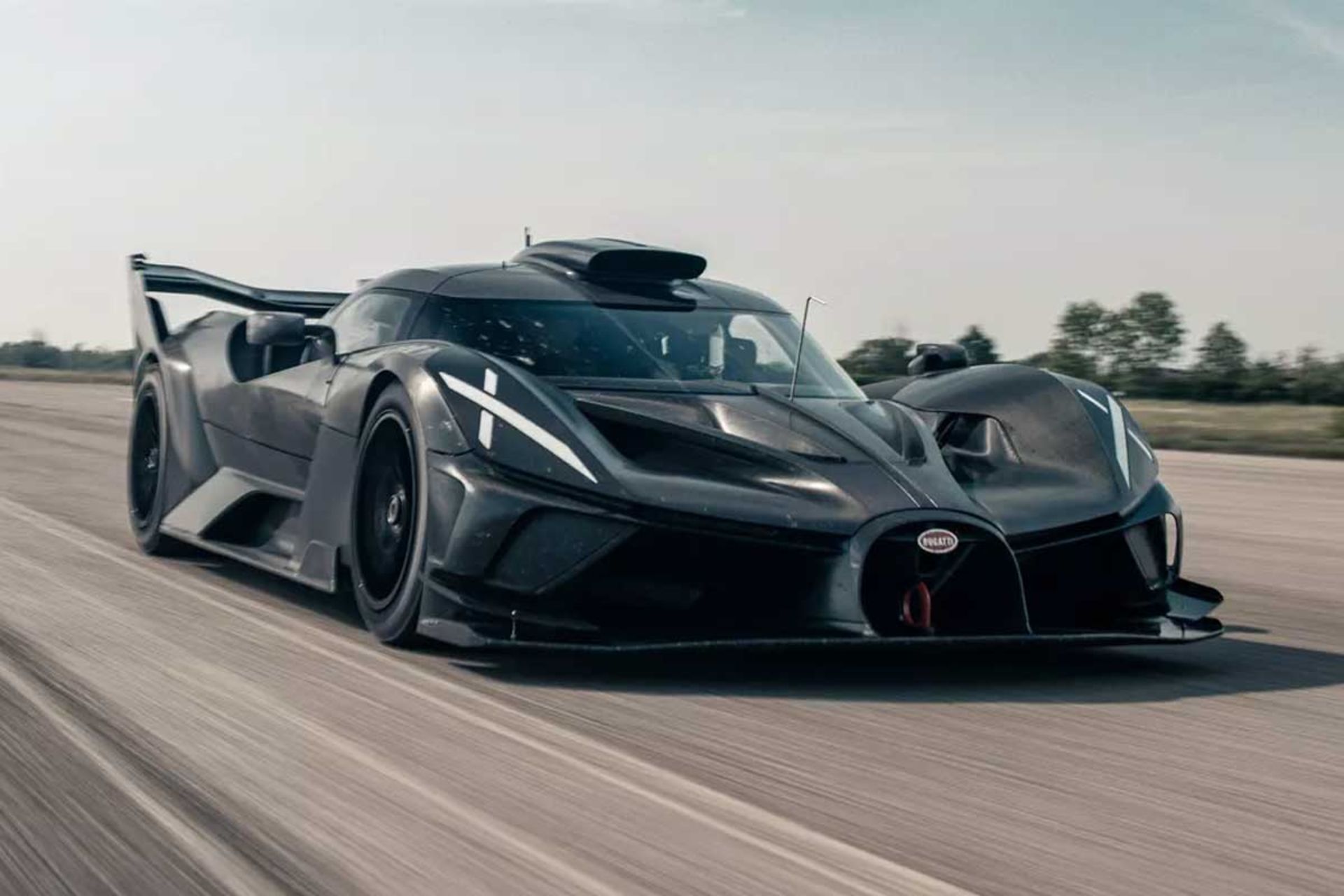 Bugatti-Bolide-1 (1)