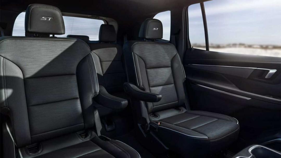 Buick-Enclave-7