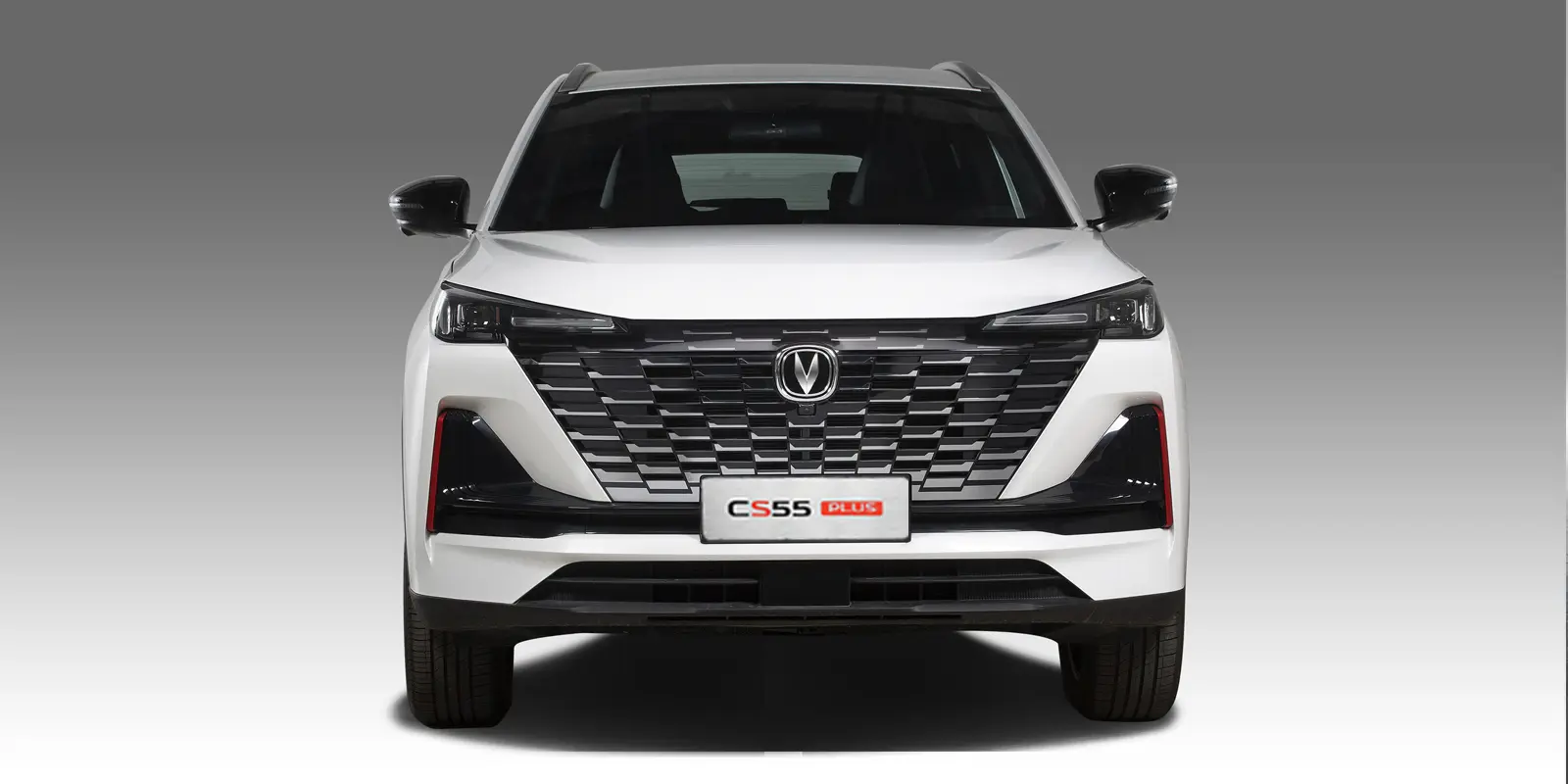 CS55_Plus-800-4-2