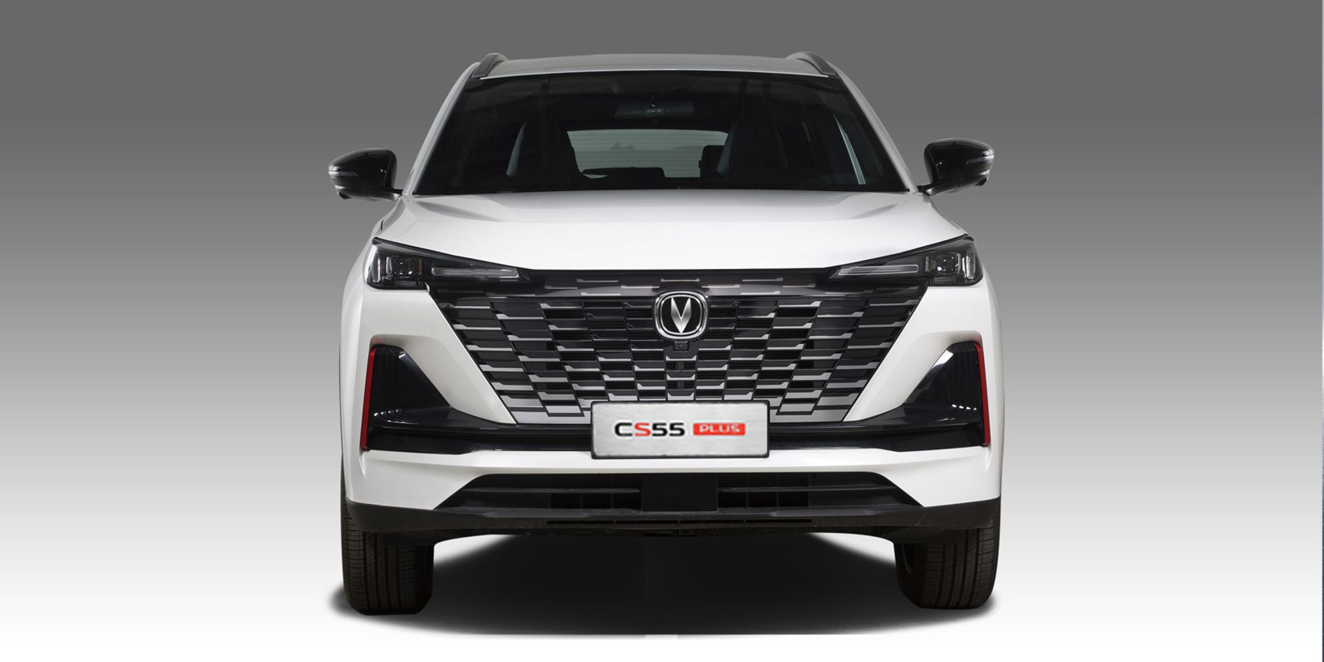 CS55_Plus-800-4-2