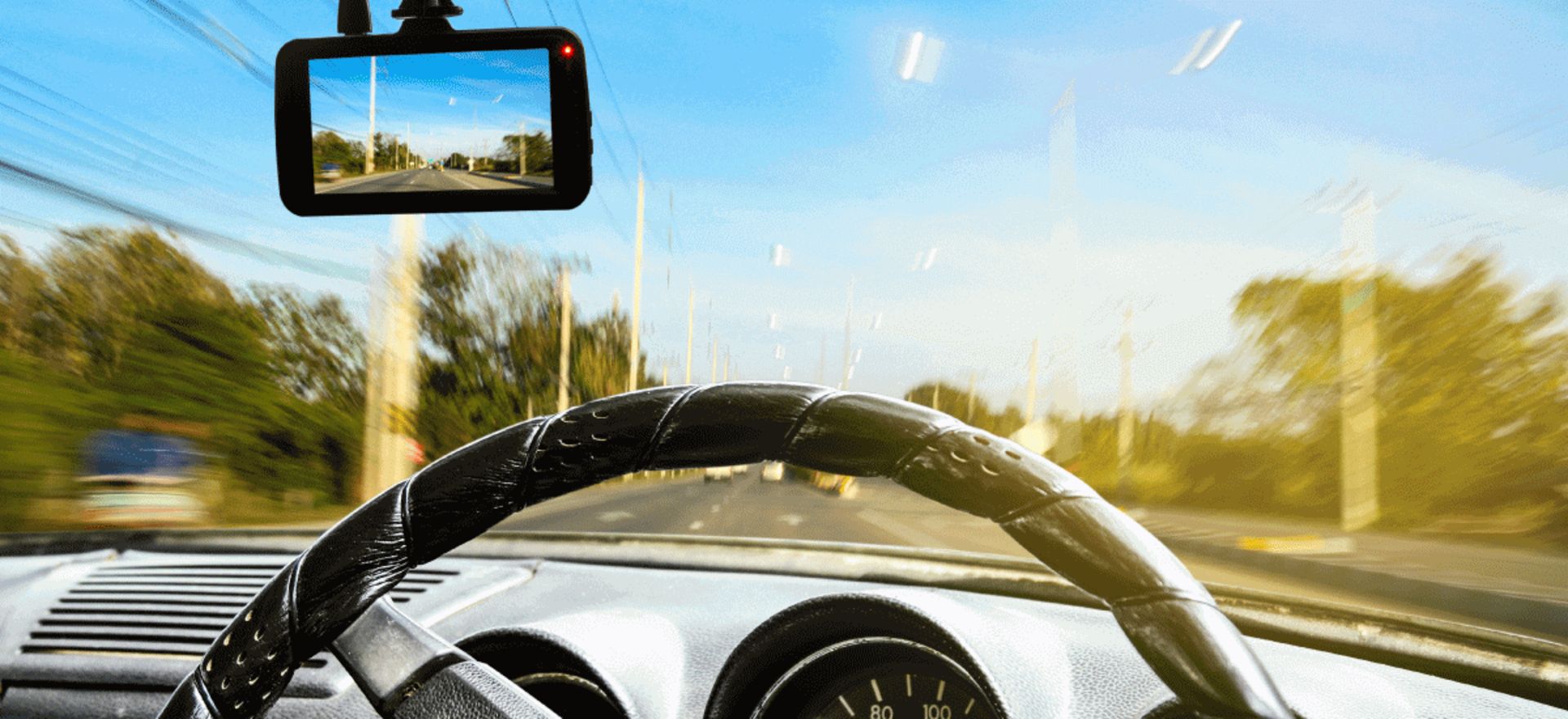 Car_Dash_Cam_and_Benefits_of_Using_Car_Dashboard_Camera_522b1a000e