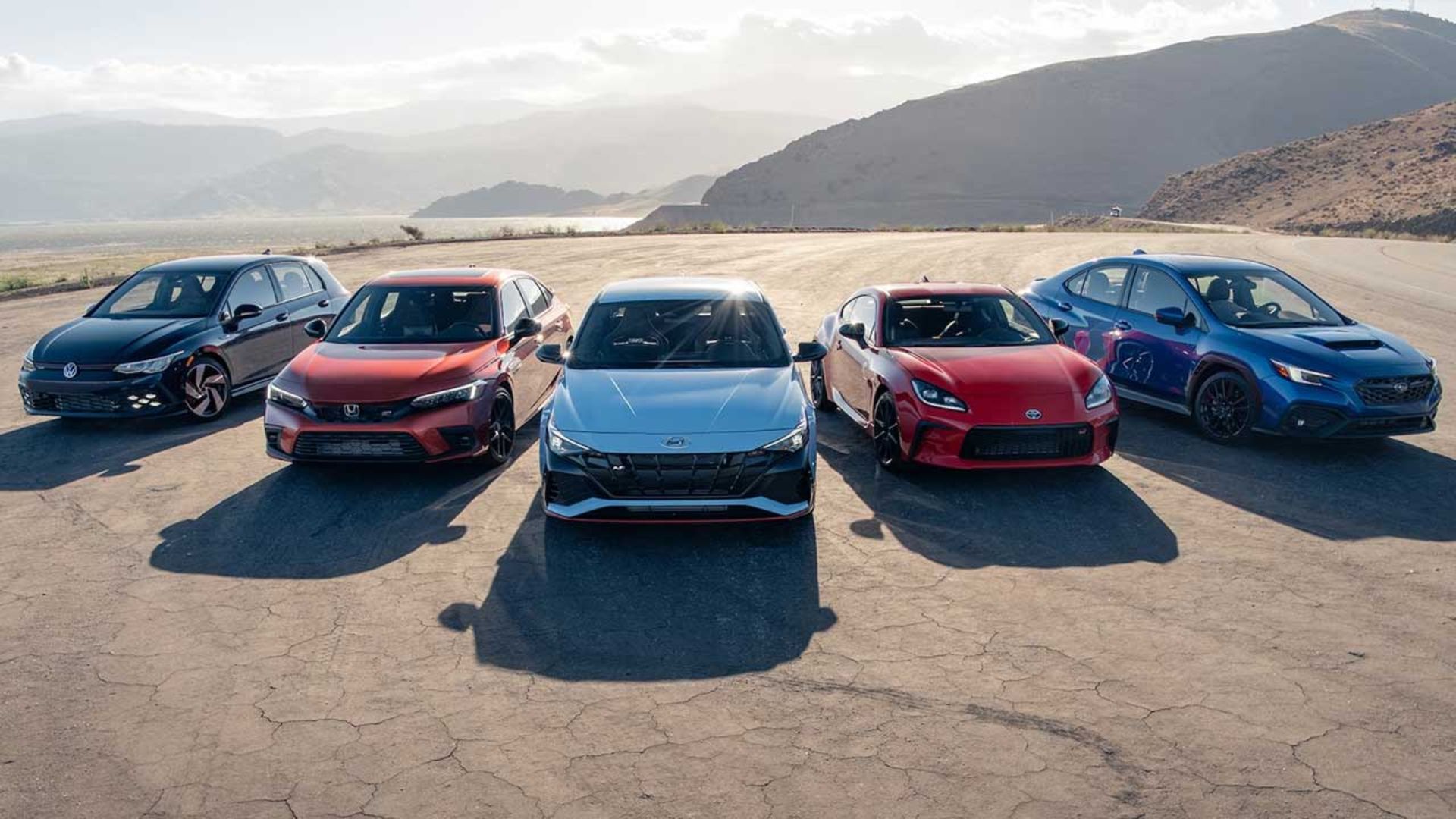 Cars-1