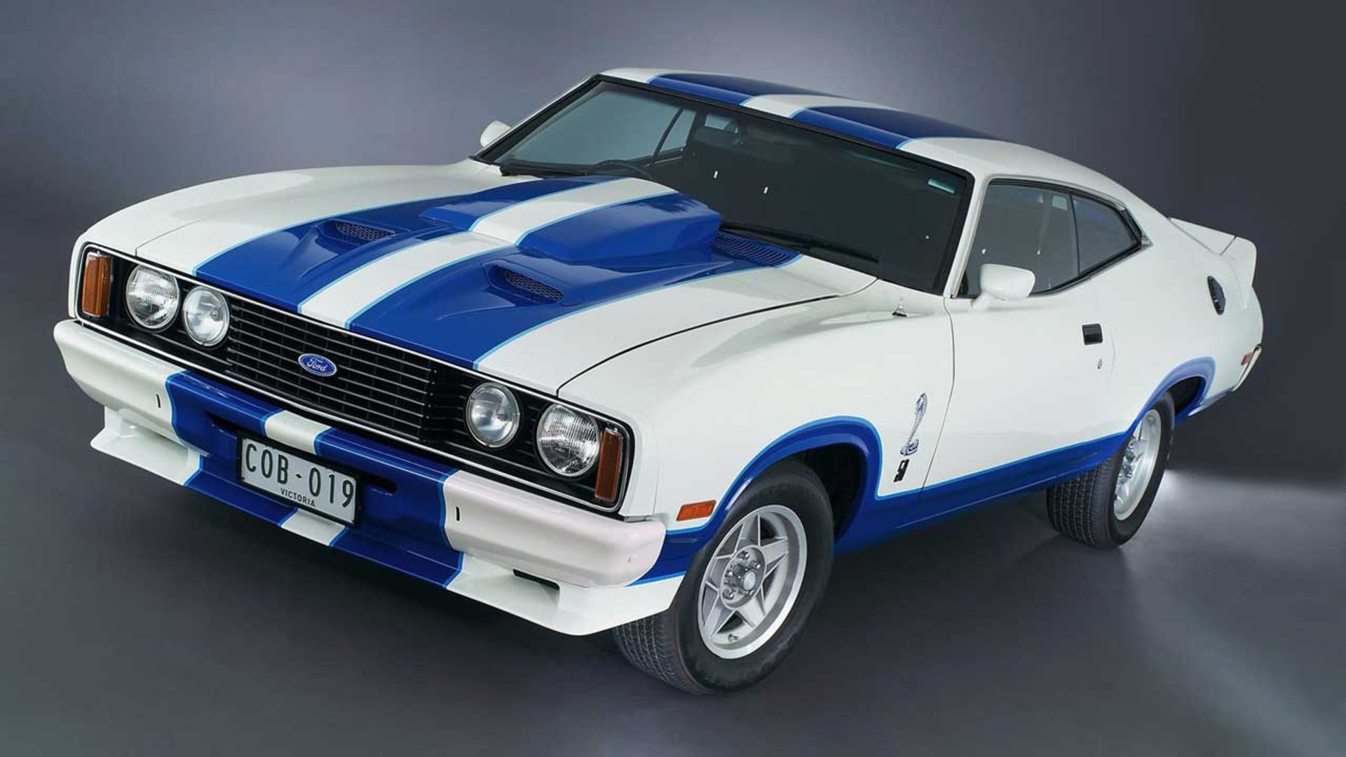 Cars-1