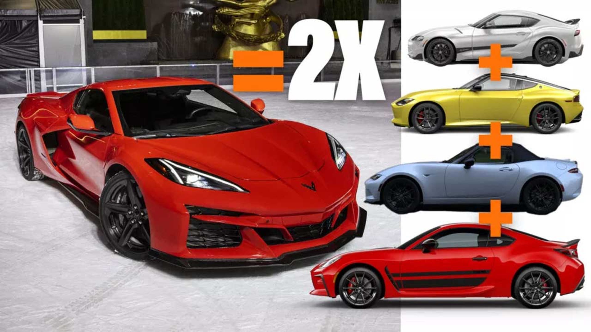 Cars-1
