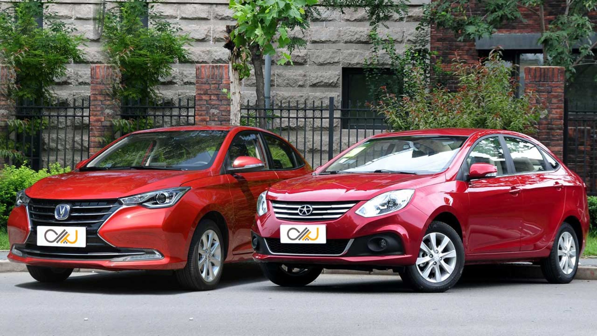 Cars-1