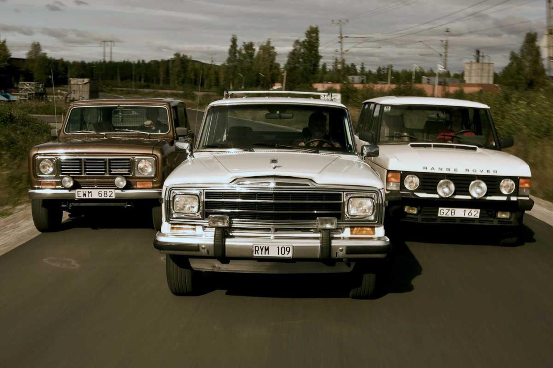 Cars-13