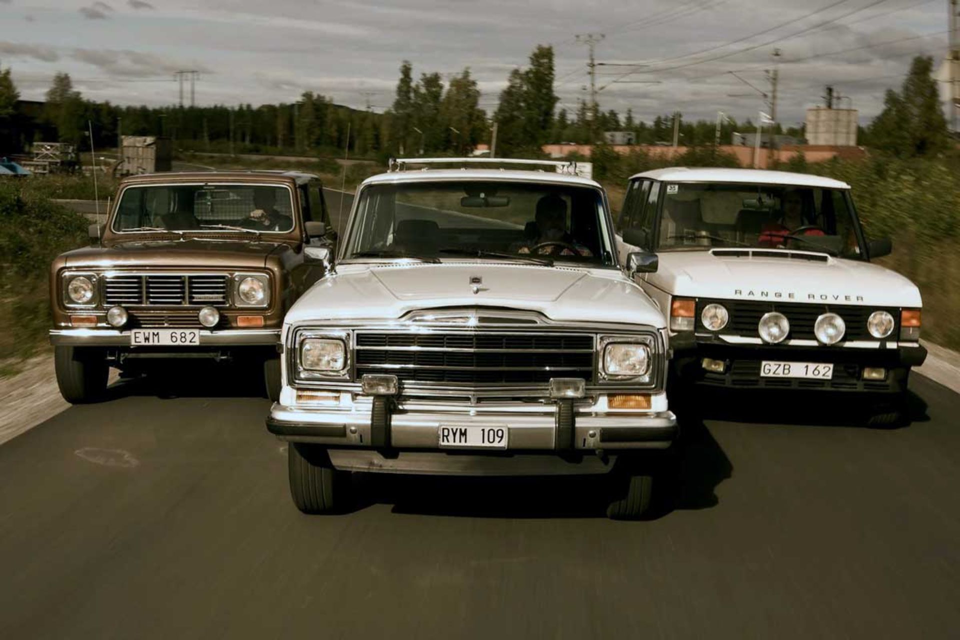 Cars-13