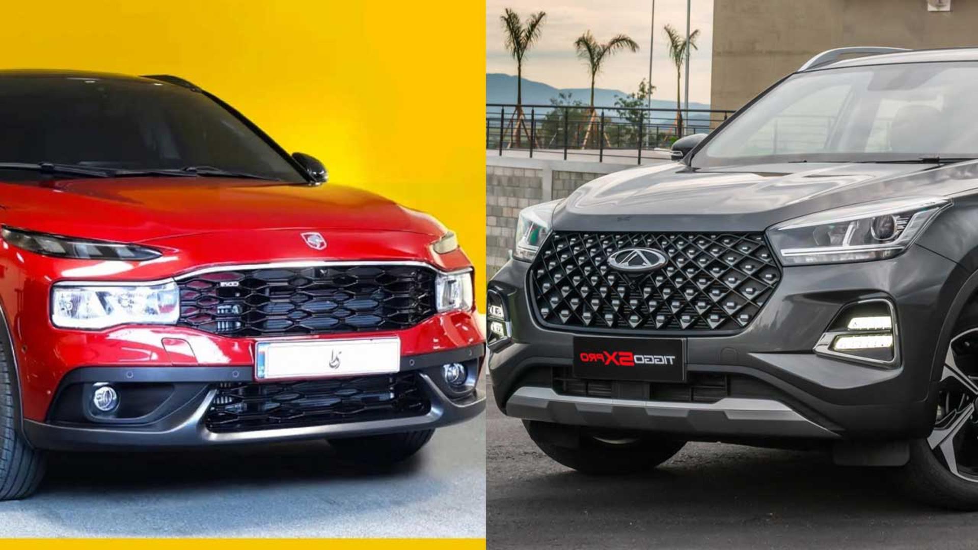 Cars-14