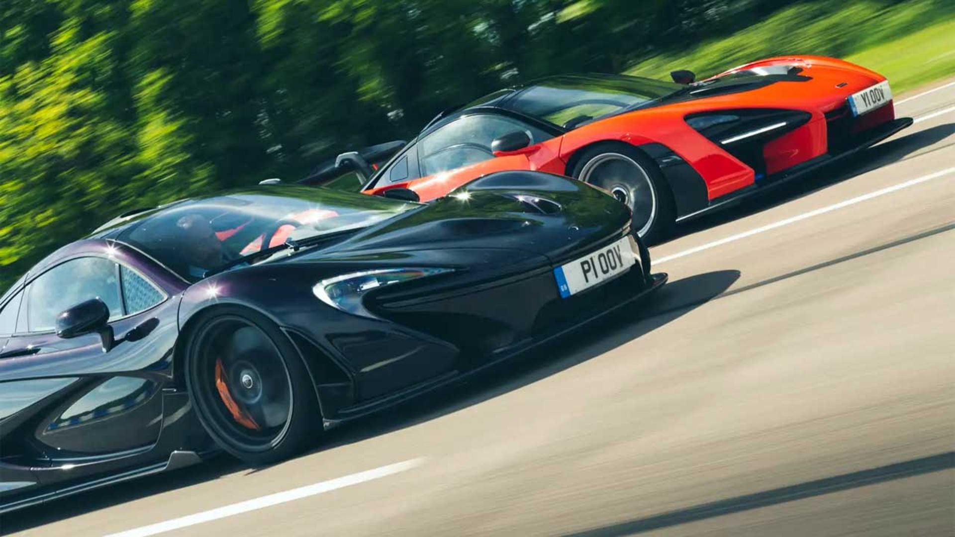 Cars-16