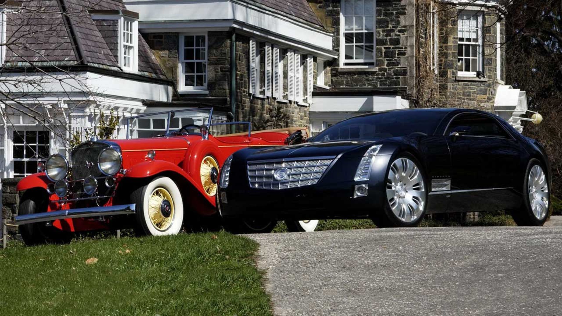 Cars-21